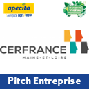 COMPTABLE EXPERT CONSEIL F/H