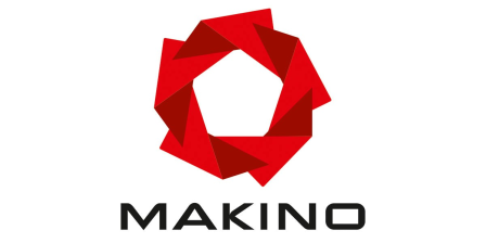 Makino Automotive