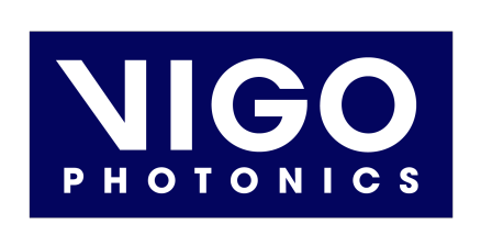 VIGO Photonics