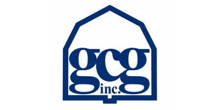 Grandview Concrete Grooving