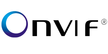 ONVIF