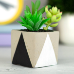 Crafter's Acrylic Multi-Surface