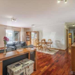 Appartement de 3 chambres à Caniço l'île de Madère