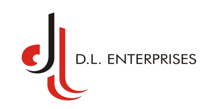 DL Enterprises