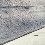 Visual Home - BAVARO