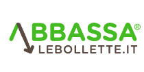 ABBASSALEBOLLETTE.IT