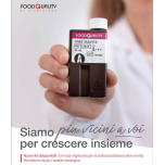 Solforosa Libera NEW