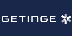 GETINGE