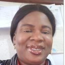 Efosa Busola Osarenkhoe