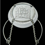 Art&Craft Wire hoods