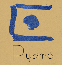 Pyaré Studio