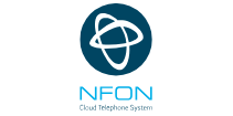NFON (UK) Limited
