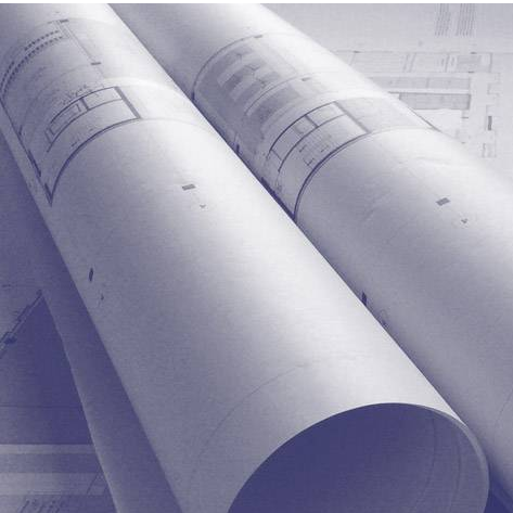 Experienced BIM Modeller (Engineer)