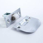 Gallery Specialty Hardware