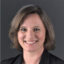 Bettina Reventlow-Mourier