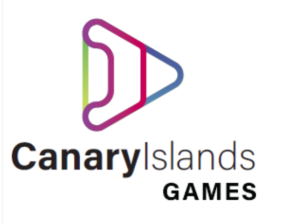 Canary Islands Games