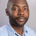 Trevor Khwam Tabougua