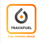 TRACKFUEL