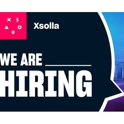 Business Development Manager - Funding