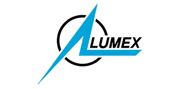 Lumex Instruments