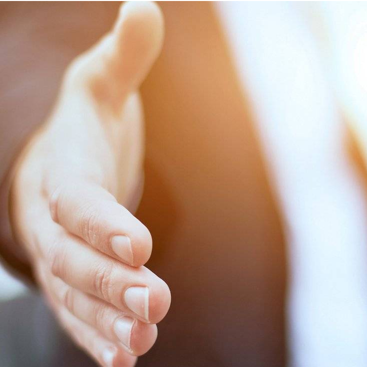 SENIOR BIOSTATISTICIAN – CONSULTING SERVICES