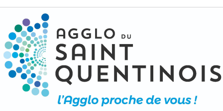 AGGLO DU SAINT-QUENTINOIS