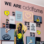 SENIOR ART DIRECTOR (m/w/d)