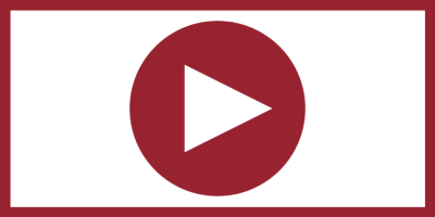 How to use this platform (Swapcard)