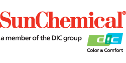 Sun Chemical