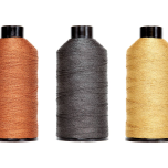 LUREX® METALLIC & SPECIAL EFFECT EMBROIDERY & SEWING THREADS