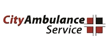City Ambulance Service