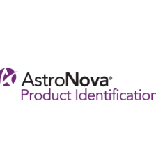 ASTRONOVA PRODUCT IDENTIFICATION