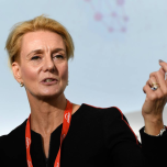 BDIA Dental Showcase 2022