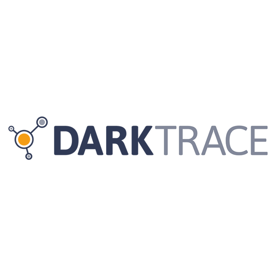 Darktrace Named One of TIME Magazine’s ‘100 Most Influential Companies’