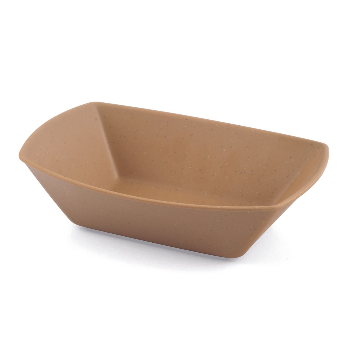 REUTILISABLE FRENCH FRIES TRAY