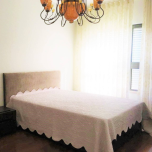 Appartement T3 São Martinho, Funchal