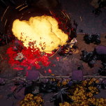 BattleJuice Alchemist