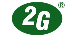 2G ITALIA S.R.L.