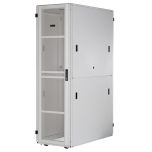 Physical Network Infrastructure Solutions