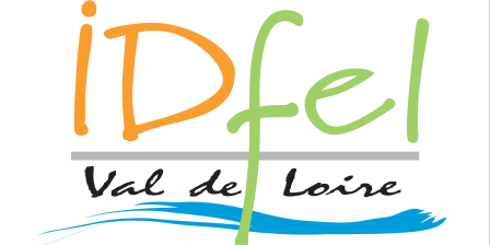 IDFEL VAL DE LOIRE