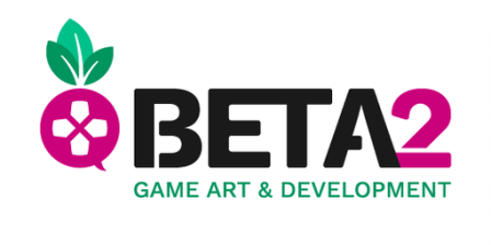Beta 2 Games