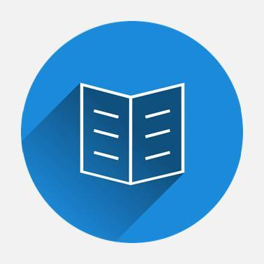 Manuel de l'employé