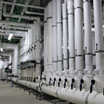 Pre-Insulated PP-R system