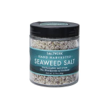 SALTVERK Seaweed Salt