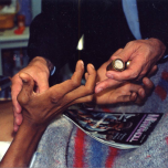 Become a Maryknoll Priest or Brother