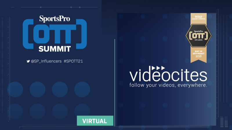 The Truth About Social Piracy: The Numbers you Never Expected