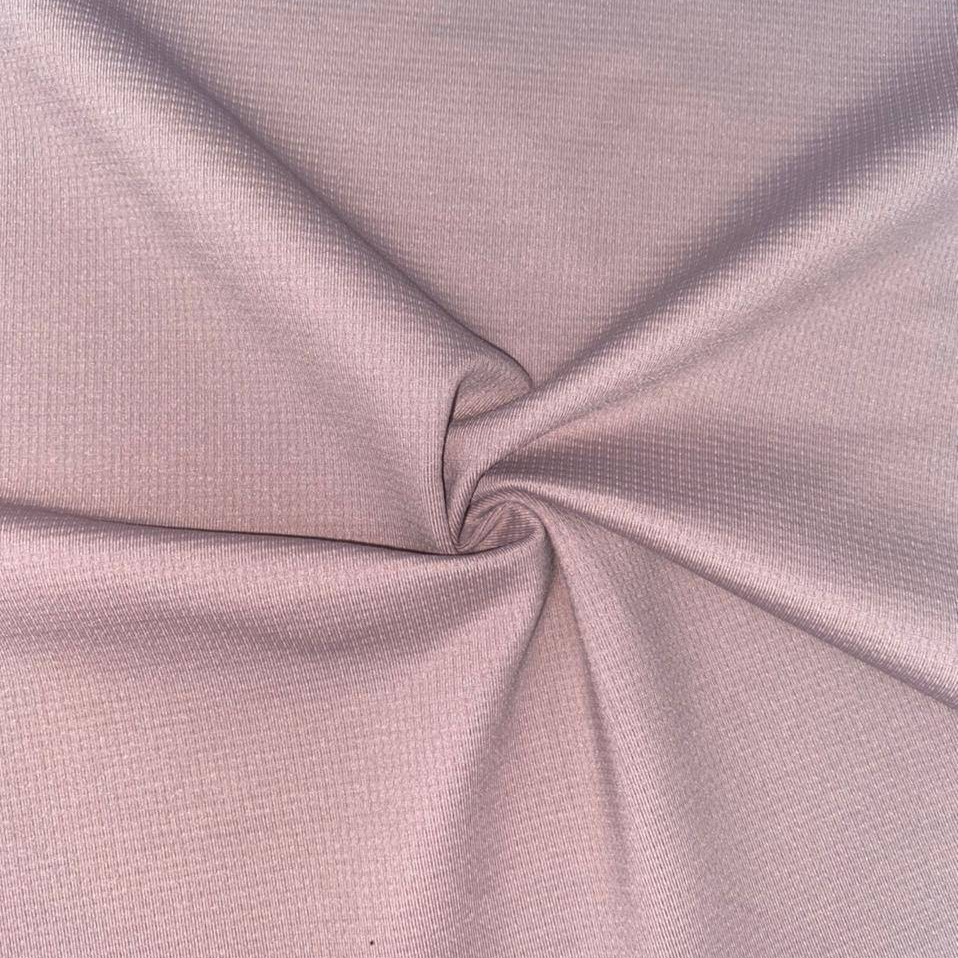 5096 Compress-(CO2)® A.O.P