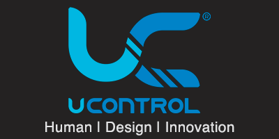 U-CONTROL SRL