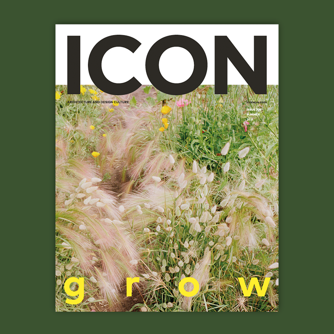 ICON - 204