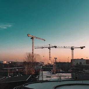 Project assurance during lockdown: Barking Riverside